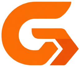 Gospodio