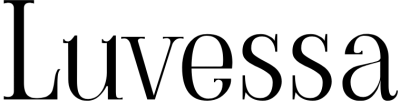 Luvessa