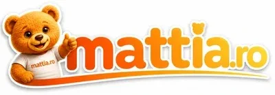 Mattia