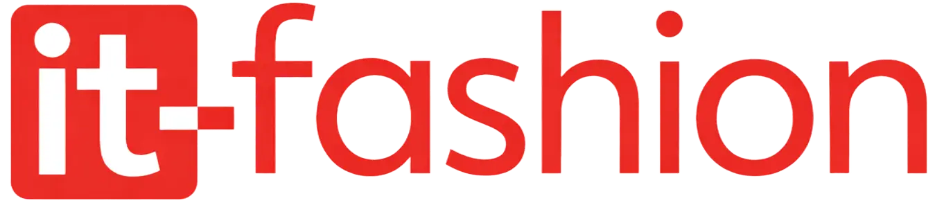 ITFashion