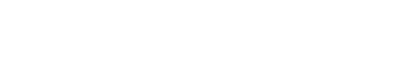 Proiectinno