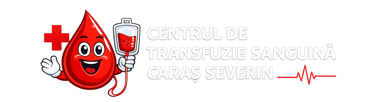 CTSCS